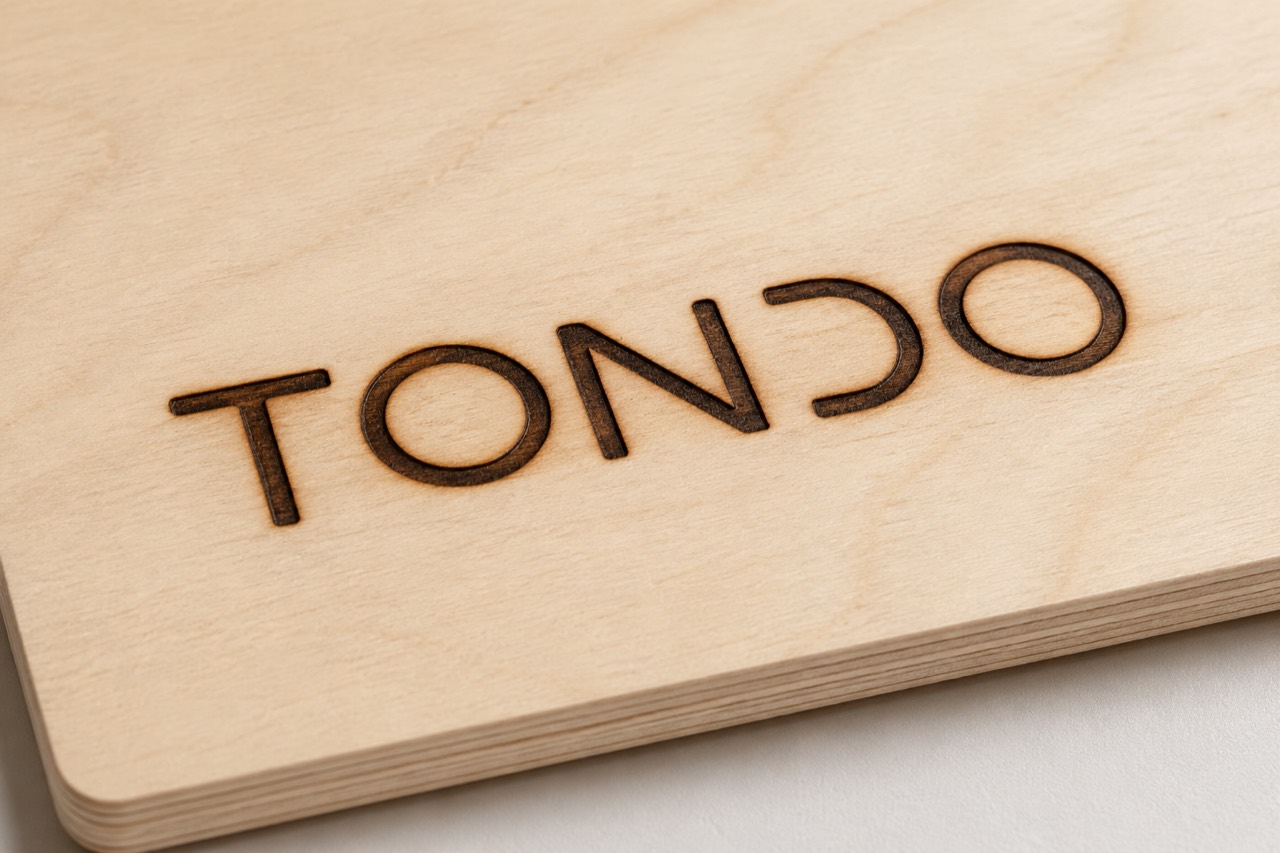 Tondo